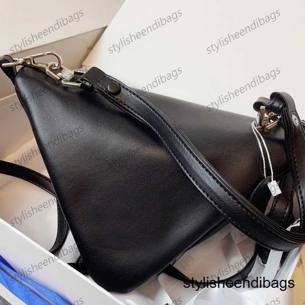 designer bag stylisheendibags shoulder bags crossbody purse handbag package fashion soft sheepskin real leather plain removable strap zipper
designer bag stylisheendibags shoulder bags crossbody purse handbag package fashion soft sheepskin real leather plain removable strap zipper