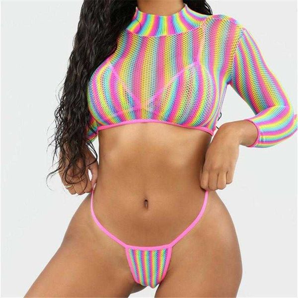 designer bikini swimsuit women erotic mesh thong bikini suit fashion trend 3pcs sheer transparent bikini pushup swimsuit bathing suit design, Black
designer bikini swimsuit women erotic mesh thong bikini suit fashion trend 3pcs sheer transparent bikini pushup swimsuit bathing suit design, Black