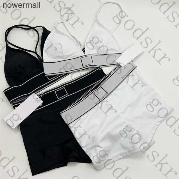 fashion womens underwear bikini set letter print swimwear briefs outdoor ladies split swimsuit two colors, White;black
fashion womens underwear bikini set letter print swimwear briefs outdoor ladies split swimsuit two colors, White;black