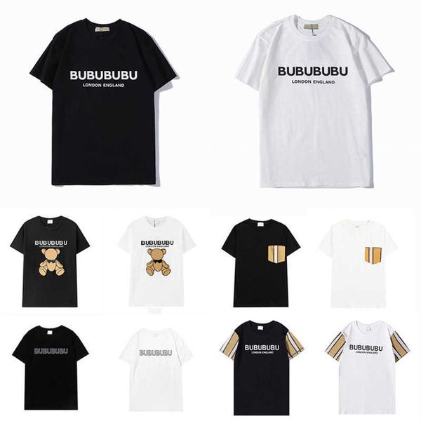 burbreries tees t shirts mens women y designers tshirts polos man s casual chest letter shirt burberies luxurys clothing street shorts slee, White;black
burbreries tees t shirts mens women y designers tshirts polos man s casual chest letter shirt burberies luxurys clothing street shorts slee, White;black