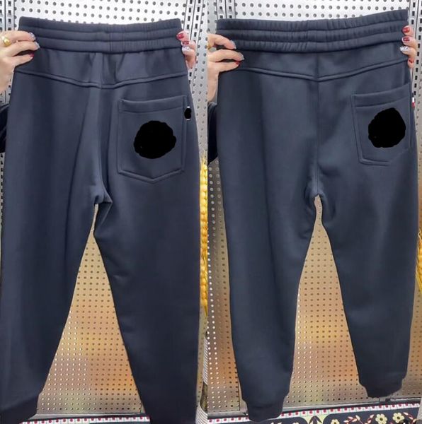 men's pants new 20fw fashion mens womens designer branded sports pant sweatpants joggers casual streetwear trousers clothes, Black
men's pants new 20fw fashion mens womens designer branded sports pant sweatpants joggers casual streetwear trousers clothes, Black