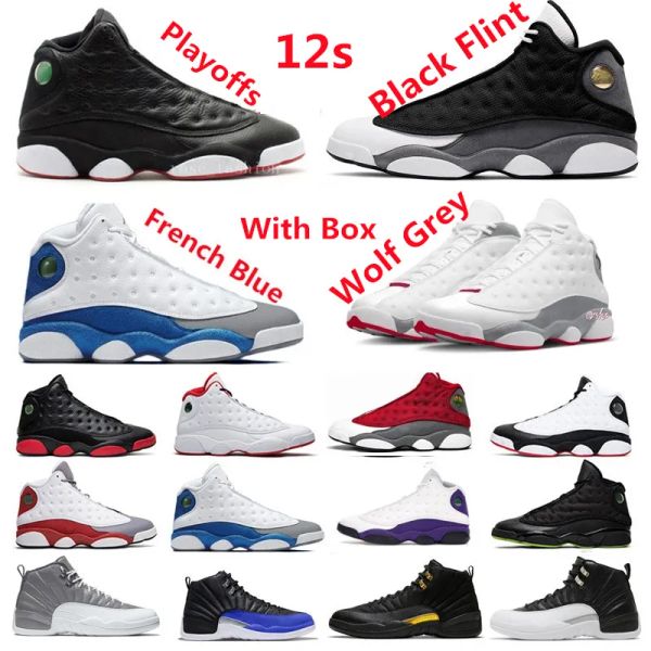 price playoffs wolf grey black flint mens basketball shoes 12 dark concord university gold reverse taxi flu game gamma blue royal
price playoffs wolf grey black flint mens basketball shoes 12 dark concord university gold reverse taxi flu game gamma blue royal