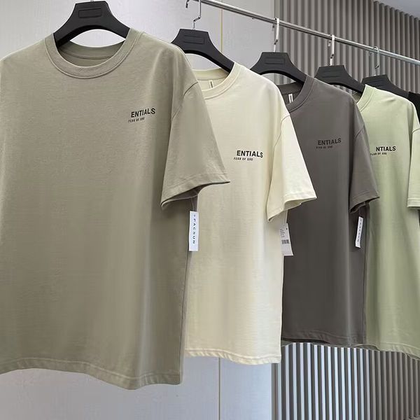 2023 summer mens designer t shirt casual man womens tees with letters print short sleeves sell men hip hop clothes #001, White;black
2023 summer mens designer t shirt casual man womens tees with letters print short sleeves sell men hip hop clothes #001, White;black