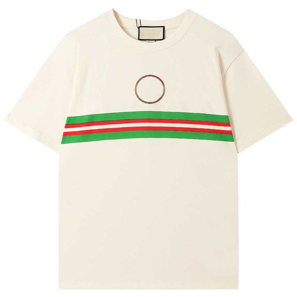 fashion ggs''gg trends t shirts mens womens t shirt designers black khaki clothes letter pattern casual tee men s clothing short s, White;black
fashion ggs''gg trends t shirts mens womens t shirt designers black khaki clothes letter pattern casual tee men s clothing short s, White;black