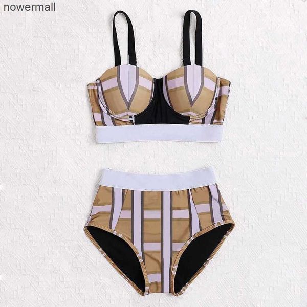 2023 new womens bikinis set bur clear strap shape swimsuits designers ladies bathing suit fashion beach clothes summer clothings womens, White;black
2023 new womens bikinis set bur clear strap shape swimsuits designers ladies bathing suit fashion beach clothes summer clothings womens, White;black