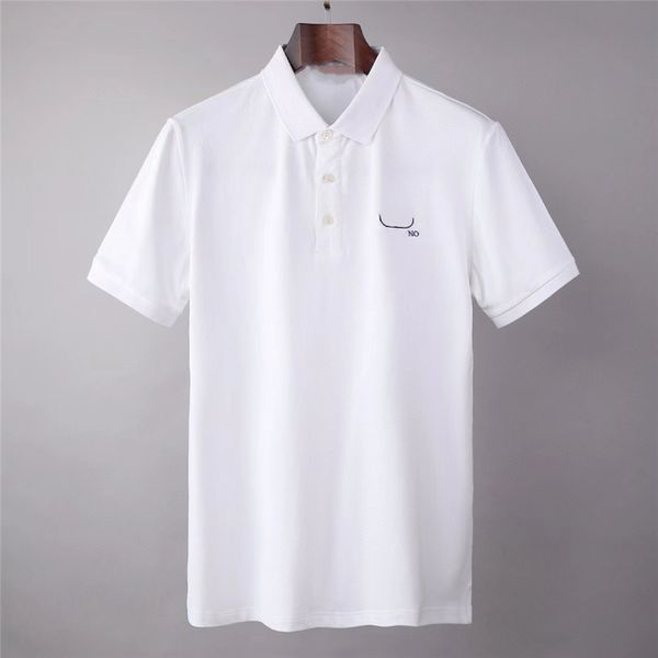 fashion men's t-shirt 2023 valentinoity vintage decoration short sleeve crewneck stand-up collar anti-wrinkle and anti-shrink casual co, White;black
fashion men's t-shirt 2023 valentinoity vintage decoration short sleeve crewneck stand-up collar anti-wrinkle and anti-shrink casual co, White;black