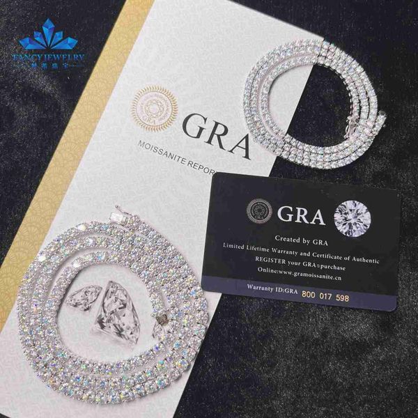 hip hop 2mm 3mm 4mm moissanite tennis chain yellow gold plated 925 sterling silver tennis bracelet vvs moissanite link
hip hop 2mm 3mm 4mm moissanite tennis chain yellow gold plated 925 sterling silver tennis bracelet vvs moissanite link