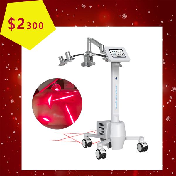 lipolaser rotary revolutions cold laser revolutionary slimming treatment machine for pain arthritis therapy low level laser irradiation body
lipolaser rotary revolutions cold laser revolutionary slimming treatment machine for pain arthritis therapy low level laser irradiation body