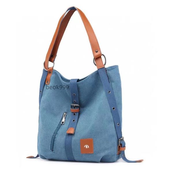 lulus yoga canvas backpack handbag purse classic letter genuine leather patchwork shoulder bag adjustable nylon strap schoolbag satchels
lulus yoga canvas backpack handbag purse classic letter genuine leather patchwork shoulder bag adjustable nylon strap schoolbag satchels