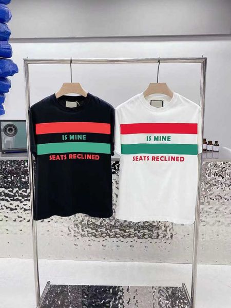 and ggs''gg style men's polar plus wear tees printed polos round summer neck with embroidered street pure cotton r4, Black;brown
and ggs''gg style men's polar plus wear tees printed polos round summer neck with embroidered street pure cotton r4, Black;brown