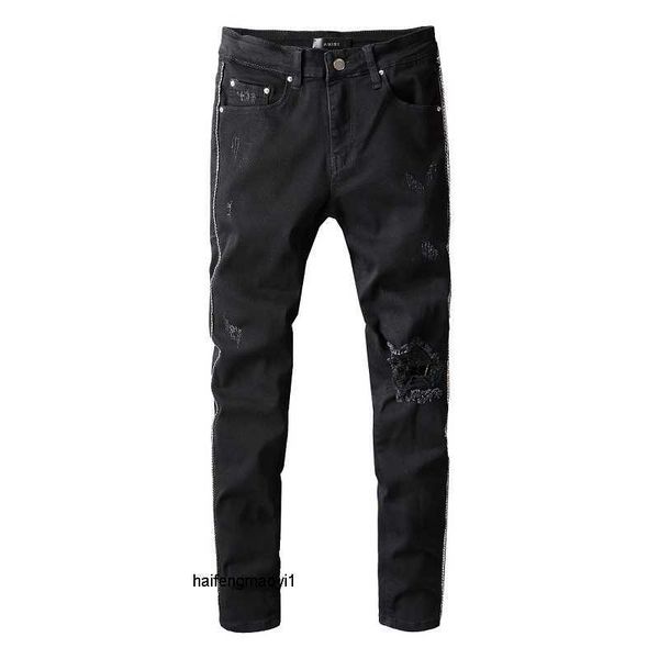 new arrivals mens luxury designer denim jeans holes trousers jean coolguy biker pants man amirs clothing #801, Blue
new arrivals mens luxury designer denim jeans holes trousers jean coolguy biker pants man amirs clothing #801, Blue