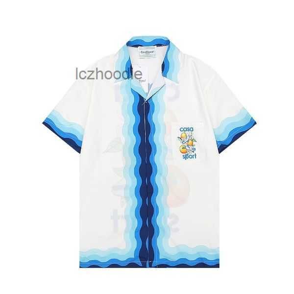 casablanca men designer mens shirts fit casual dress shirts popular polo men's clothing uality shirt us size 7 1x93, White;black
casablanca men designer mens shirts fit casual dress shirts popular polo men's clothing uality shirt us size 7 1x93, White;black