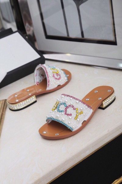 designer luxury sandals flats shoes mules diamond slippers thongs genuine leather flip flops thongs women's interlocking g cut-out slid, Black
designer luxury sandals flats shoes mules diamond slippers thongs genuine leather flip flops thongs women's interlocking g cut-out slid, Black