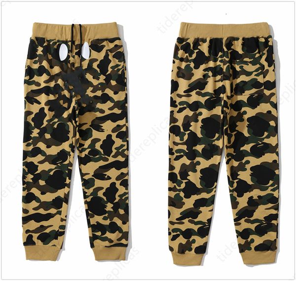 mens designer pants cargo pants camo joggers sweatpants cargos graffiti print sweatpant jogger pantalon cargo high street hip hop couples sh, Black
mens designer pants cargo pants camo joggers sweatpants cargos graffiti print sweatpant jogger pantalon cargo high street hip hop couples sh, Black
