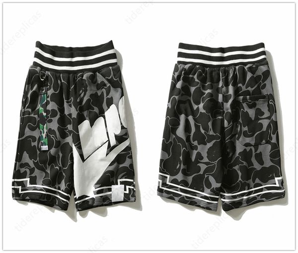 mens shorts designer men swim beach trunks for swimming street hipster hipster letter print mesh shark camo glow-in-the-dark sports fitness, White;black
mens shorts designer men swim beach trunks for swimming street hipster hipster letter print mesh shark camo glow-in-the-dark sports fitness, White;black