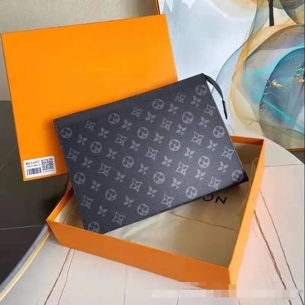 original designers wallets purses fashion short zippy wallet monograms classic zipper pocket pallas bag zip coin purse with 026
original designers wallets purses fashion short zippy wallet monograms classic zipper pocket pallas bag zip coin purse with 026