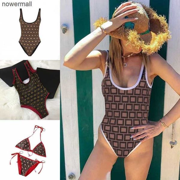 beach surfing swimwear bikini lace up swimsuit women clothing thongs swimsuits summer bikinis beachs designer bra f2 letter, White;black
beach surfing swimwear bikini lace up swimsuit women clothing thongs swimsuits summer bikinis beachs designer bra f2 letter, White;black