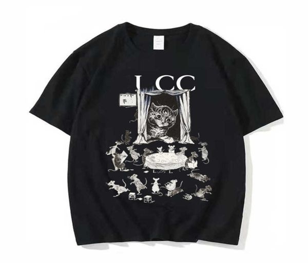 casual ggs''gg summer men designer flame loose t shirts letter sleeve mens womens women popular fashionl cotton t-shirts print tee, White;black
casual ggs''gg summer men designer flame loose t shirts letter sleeve mens womens women popular fashionl cotton t-shirts print tee, White;black