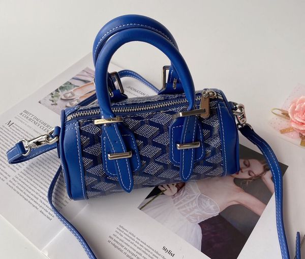 designer bag mini tote shoulder bag handbag crossbody card holder luxurys fashion genuine leather womens cross body bags purses totes gy sma
designer bag mini tote shoulder bag handbag crossbody card holder luxurys fashion genuine leather womens cross body bags purses totes gy sma