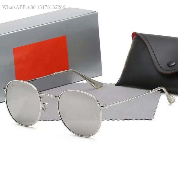 women female s woman3065 male sun retro brand s 2022 band sunglasses classic designer ray frame luxury men glasses designers bands eyewear, White;black
women female s woman3065 male sun retro brand s 2022 band sunglasses classic designer ray frame luxury men glasses designers bands eyewear, White;black