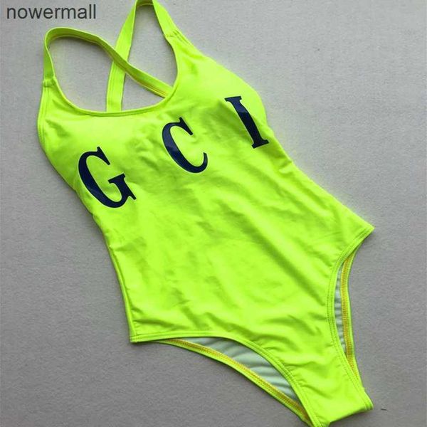 bikini women fashion designer swimwear in stock swimsuit bandage bathing suits pad tow-piece 6 styles, White;black
bikini women fashion designer swimwear in stock swimsuit bandage bathing suits pad tow-piece 6 styles, White;black