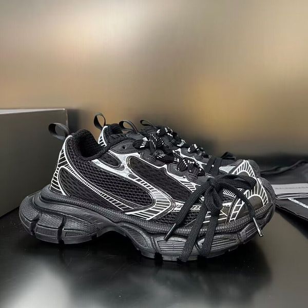 perfect men 3xl dad sneaker shoes low suede leather outdoor trainers discount runner sports man technical track .0 skateboard walking eu3- x, Black
perfect men 3xl dad sneaker shoes low suede leather outdoor trainers discount runner sports man technical track .0 skateboard walking eu3- x, Black
