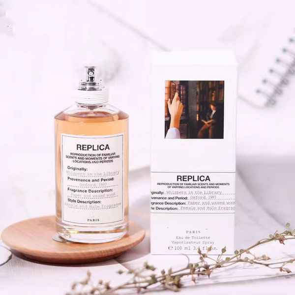 masion designer perfuem whispers in library lazy sunday morning jazz club by the fireplace original smell long time lasting body mist fast s
masion designer perfuem whispers in library lazy sunday morning jazz club by the fireplace original smell long time lasting body mist fast s