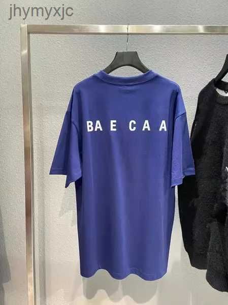 paris 2023 luxury designer mens women t shirt beige letter printed shirts short sleeve fashion brand bb men's and women's t-shirt, White;black
paris 2023 luxury designer mens women t shirt beige letter printed shirts short sleeve fashion brand bb men's and women's t-shirt, White;black