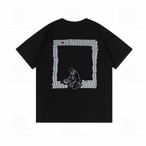 designers mens luxurys clothing street shorts sleeve clothes tshirts fashion brands mans polos casual shirt loose tees mens summer t shirts, White;black
designers mens luxurys clothing street shorts sleeve clothes tshirts fashion brands mans polos casual shirt loose tees mens summer t shirts, White;black