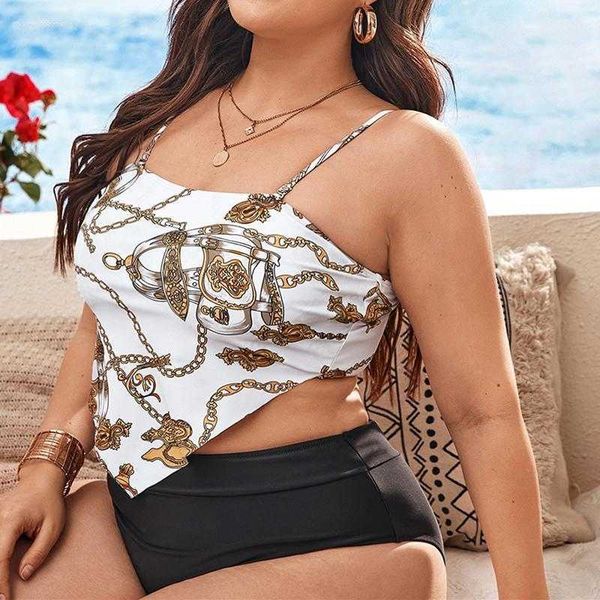 designer bikini swimsuit bikini plus size 3xl 2 pieces set luxury two piece designer swimsuit bathing suit swimwear 4xl swimming suit for wo, Black
designer bikini swimsuit bikini plus size 3xl 2 pieces set luxury two piece designer swimsuit bathing suit swimwear 4xl swimming suit for wo, Black