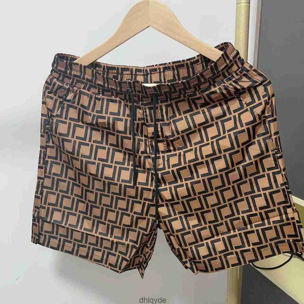 shorts drying fashion quick mens designers swimwear printing 2022 summer board beach pants men swim short gi42 tavb, White;black
shorts drying fashion quick mens designers swimwear printing 2022 summer board beach pants men swim short gi42 tavb, White;black