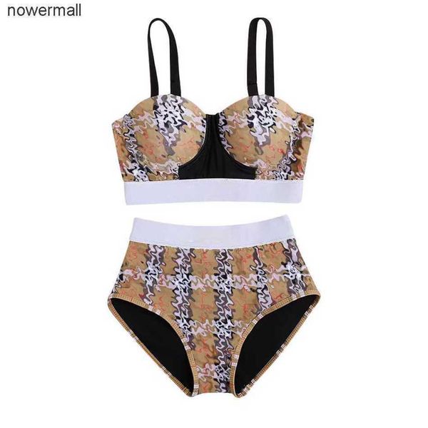 womens bikinis set bur clear strap shape swimsuits designers ladies luxury swim bathing suit fashion beach summer womens swimwears, White;black
womens bikinis set bur clear strap shape swimsuits designers ladies luxury swim bathing suit fashion beach summer womens swimwears, White;black