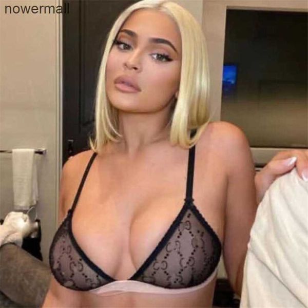 classic crystal women lingeries fashion letter designer lady bra sets 3 colors personality charm female underwear, White;black
classic crystal women lingeries fashion letter designer lady bra sets 3 colors personality charm female underwear, White;black
