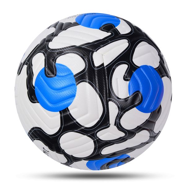 balls soccer balls official size 5 size 4 premier seamless goal team match ball football training league futbol bola 230428
balls soccer balls official size 5 size 4 premier seamless goal team match ball football training league futbol bola 230428