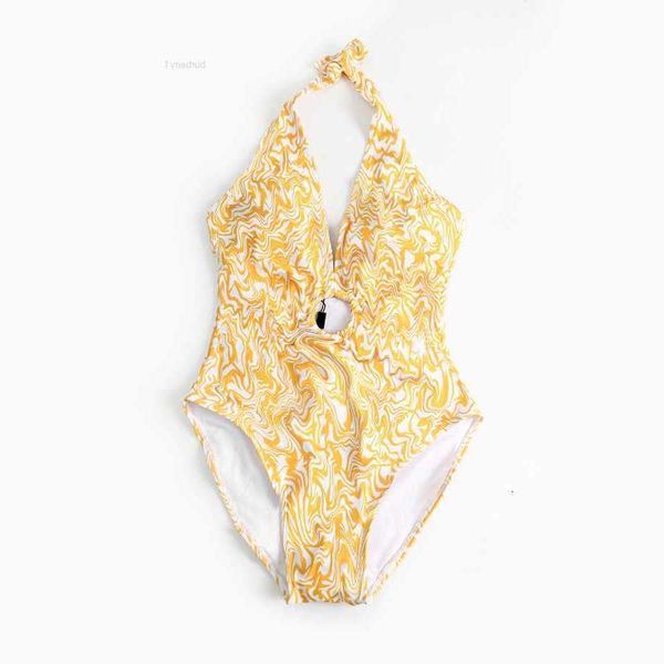 designer bikini swimsuit 2023 colorful summer designer bikini for women swimsuit with letters swimwear fashion lady bathing suits multi styl, Black
designer bikini swimsuit 2023 colorful summer designer bikini for women swimsuit with letters swimwear fashion lady bathing suits multi styl, Black