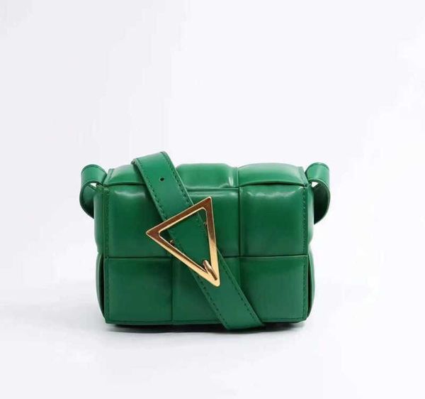 teen abottegas vneta shoulder authentic jodie crossbody bags elegant totes authentic woven classic ladies cabbage lady cassettes mini fashio
teen abottegas vneta shoulder authentic jodie crossbody bags elegant totes authentic woven classic ladies cabbage lady cassettes mini fashio