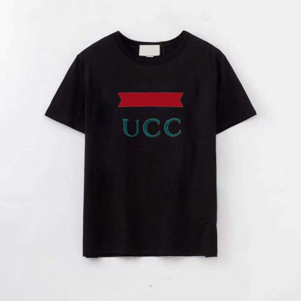 letter ggs''gg men apparel clothing men's t-shirts designer tshirt cotton t-shirt round neck spring summer high loose trend s, White;black
letter ggs''gg men apparel clothing men's t-shirts designer tshirt cotton t-shirt round neck spring summer high loose trend s, White;black
