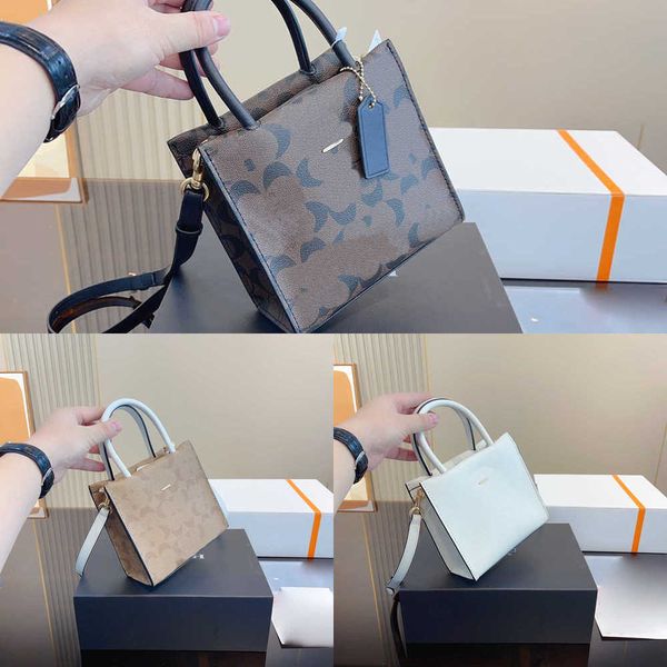cobag evening bags coabag designer shoulder leather mini purses handbags designers women handbag crossbody luxury tote fashion shopping purs
cobag evening bags coabag designer shoulder leather mini purses handbags designers women handbag crossbody luxury tote fashion shopping purs