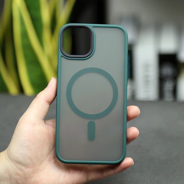 fashion cases magnetic for magsafe wireless charging phone case for iphone 14 13 12 11 pro max plus transparent matte shockproof cover
fashion cases magnetic for magsafe wireless charging phone case for iphone 14 13 12 11 pro max plus transparent matte shockproof cover