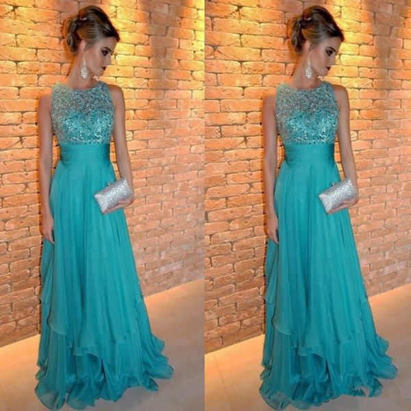 sequined mother of the bride dresses 2023 vestido de festa chiffon formal pageant evening dress evening wedding party dress, Black;red
sequined mother of the bride dresses 2023 vestido de festa chiffon formal pageant evening dress evening wedding party dress, Black;red