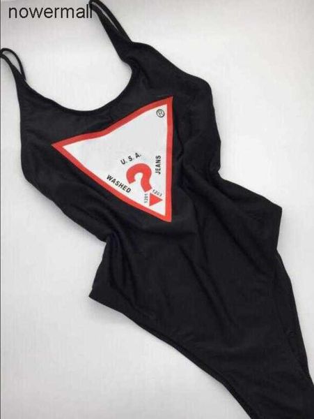 Designer fashion High quality summer beach sexy Bikini Pra swimsuit One-piece For Women Swimsuit With Letters Swimwear Lady Backless Bathing Suits 5 Styles, White
Designer fashion High quality summer beach sexy Bikini Pra swimsuit One-piece For Women Swimsuit With Letters Swimwear Lady Backless Bathing Suits 5 Styles, White
