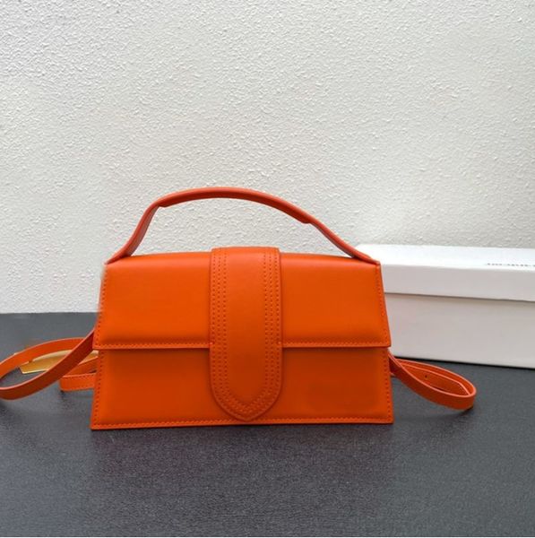 tote designers bag crossbody shoulder handbag fashion bags messenger handbags luxury purse lady women wallets purses female clutchmini mouth
tote designers bag crossbody shoulder handbag fashion bags messenger handbags luxury purse lady women wallets purses female clutchmini mouth