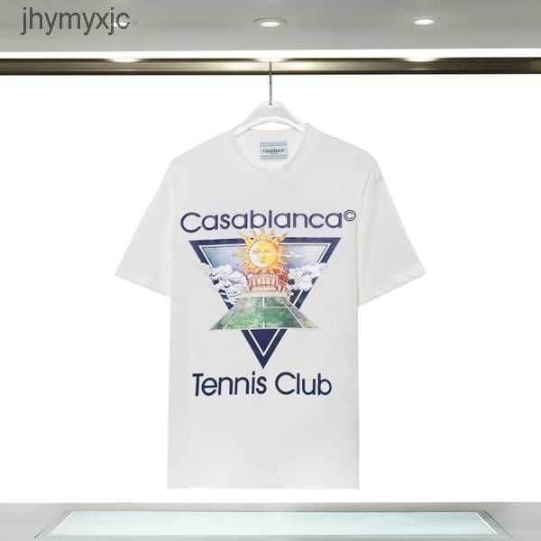 fashion t shirt men women designers t-shirts tees apparel man s casual chest letter luxury clothing street shorts sleeve clothes casablanc, White;black
fashion t shirt men women designers t-shirts tees apparel man s casual chest letter luxury clothing street shorts sleeve clothes casablanc, White;black