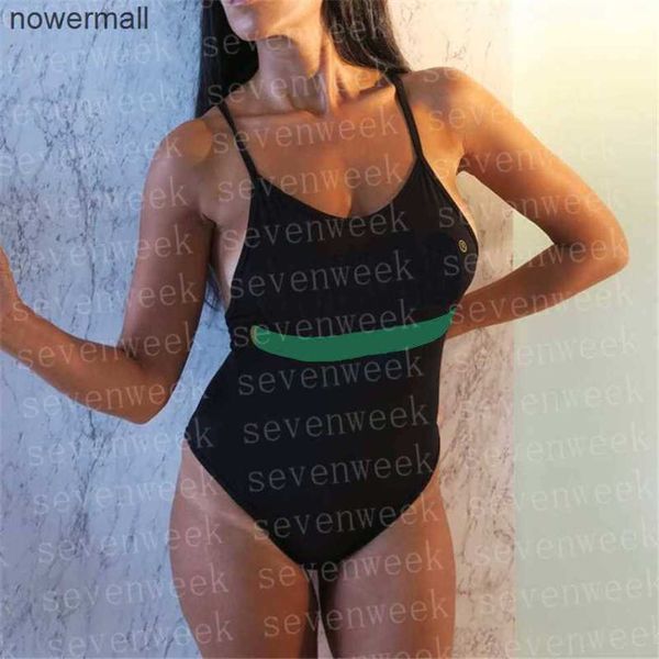 womens bikinis set swimwear designer letter swimsuit summer beach swim bathing suit for female 20 styles, White;black
womens bikinis set swimwear designer letter swimsuit summer beach swim bathing suit for female 20 styles, White;black