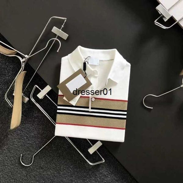 burberies burbreries correct and autumn winter new classic plaid polo shirt casual business mens zuyz, White;black
burberies burbreries correct and autumn winter new classic plaid polo shirt casual business mens zuyz, White;black