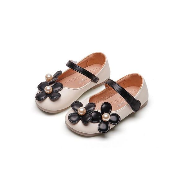 sneakers kids shoes children casual footwear girl flower princess spring autumn campus dance single pearl medium leather e6404, Black;red
sneakers kids shoes children casual footwear girl flower princess spring autumn campus dance single pearl medium leather e6404, Black;red
