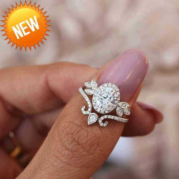 flower moissanite promise ring 925 sterling silver aaaaa zircon engagement wedding band rings for women bridal jewelry gift, Slivery;golden
flower moissanite promise ring 925 sterling silver aaaaa zircon engagement wedding band rings for women bridal jewelry gift, Slivery;golden