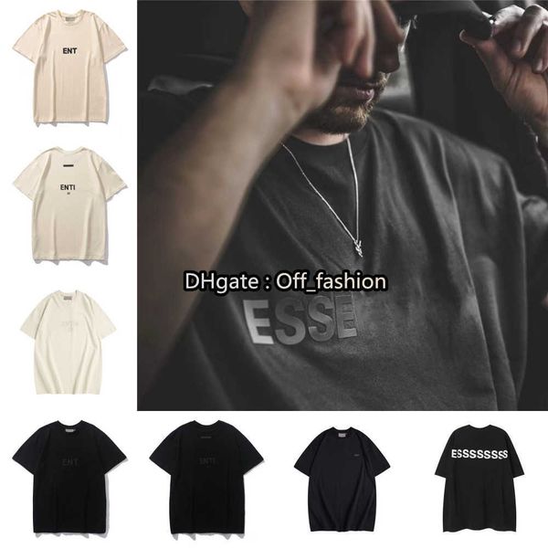 ess fashion men women friends t shirt cotton long sleeve tshirts skateboard hip hop oversize high street couples clothing size, White;black
ess fashion men women friends t shirt cotton long sleeve tshirts skateboard hip hop oversize high street couples clothing size, White;black