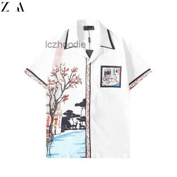 2023men's casual shirts spotted pattern wacko maria hawaiian shirt men women t-shirt beach tees oversized cx2 13 azqf, White;black
2023men's casual shirts spotted pattern wacko maria hawaiian shirt men women t-shirt beach tees oversized cx2 13 azqf, White;black