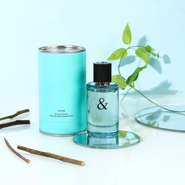 designer brand perfume for lovers love for him/love for her 90m ledp fragrance good smell long lasting spray fast ship
designer brand perfume for lovers love for him/love for her 90m ledp fragrance good smell long lasting spray fast ship
